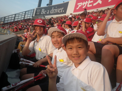 IMGP0074