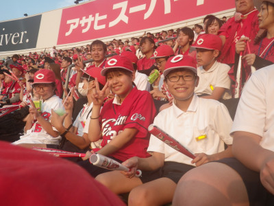 IMGP0075