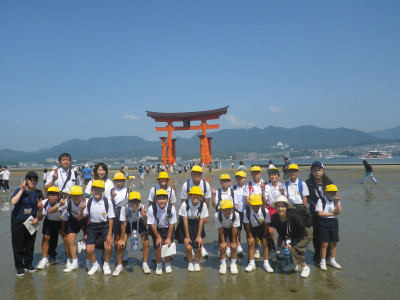IMGP0097