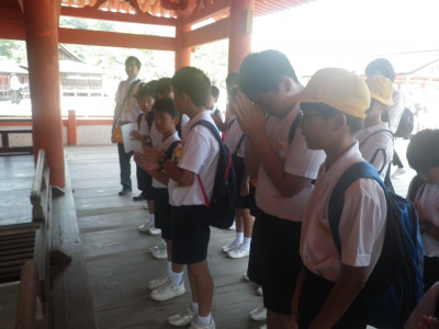 IMGP0099