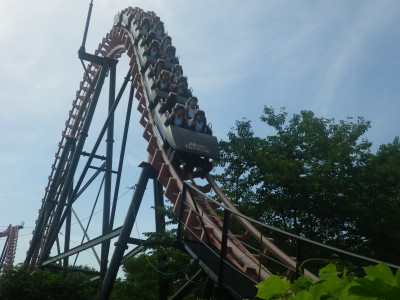 IMGP0133