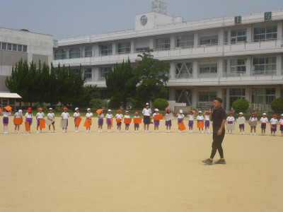 IMGP0112