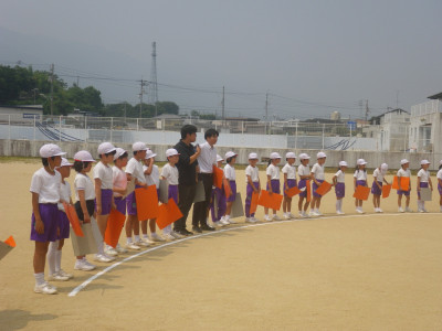 IMGP0113