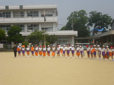 IMGP0115