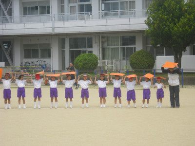 IMGP0120