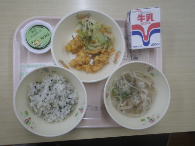 IMGP0001