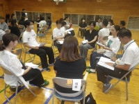 IMGP0135