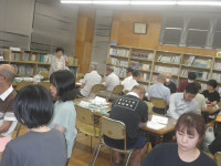IMGP0025