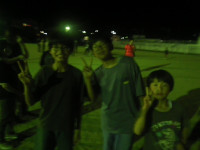 IMGP0058