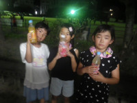 IMGP0060