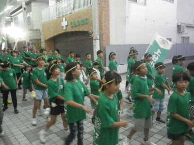 IMGP0123