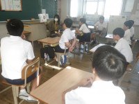IMGP0054
