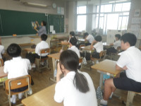 IMGP0103