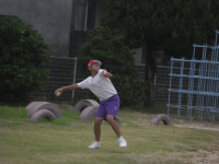IMGP0003