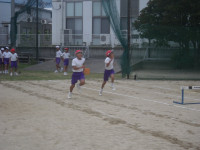 IMGP0004
