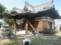 IMGP0036