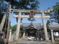 IMGP0039