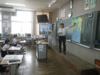 IMGP0006