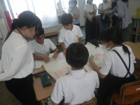 IMGP0020