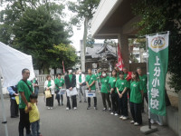 IMGP0142