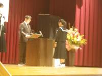 IMGP0148