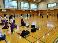 20260706_072345
