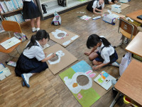 20260904_150124