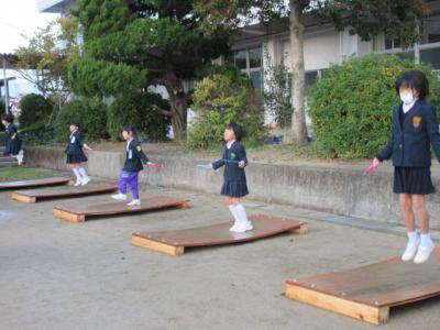 上分小学校日記 | 四国中央市立上分小学校